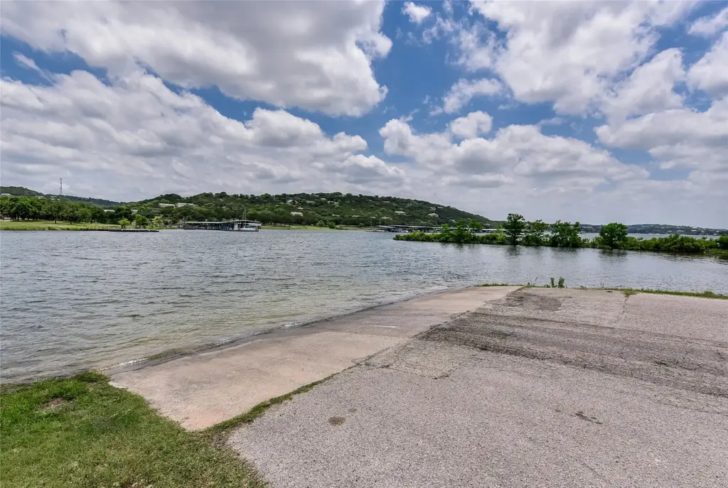 8607 Tegua Cove, Lago Vista