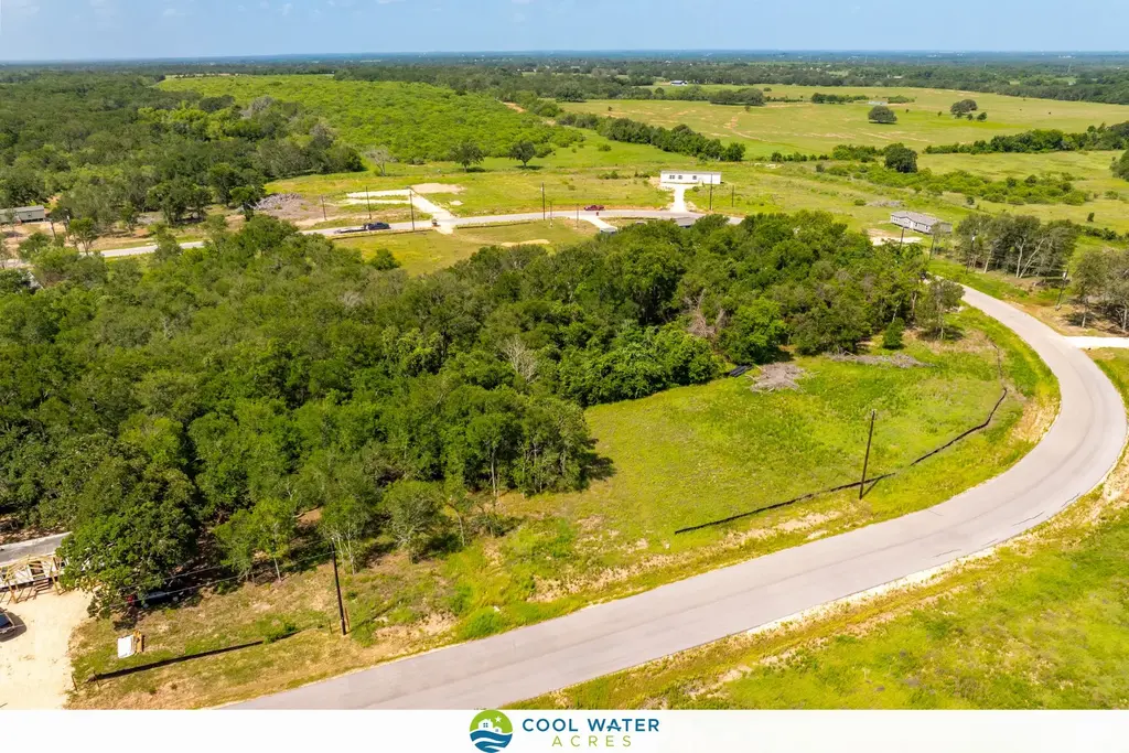 475 Ferguson Loop, Dale