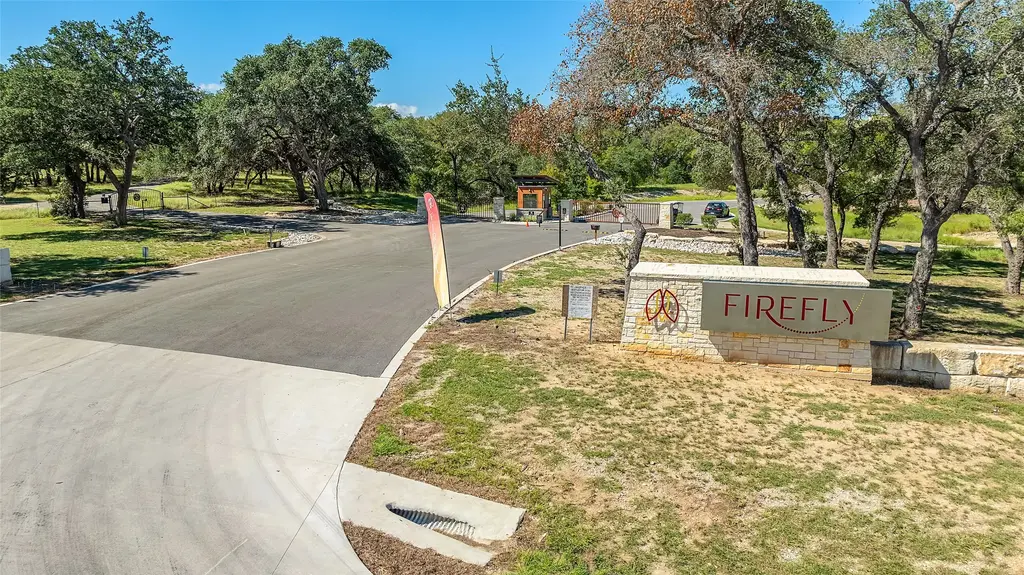 5386 Ranch Road 1376, Unit 274 274, Fredericksburg