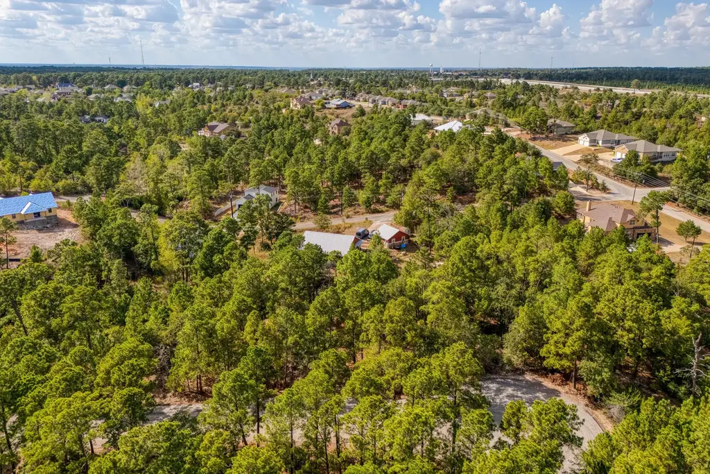 120 N Oahu Court, Bastrop