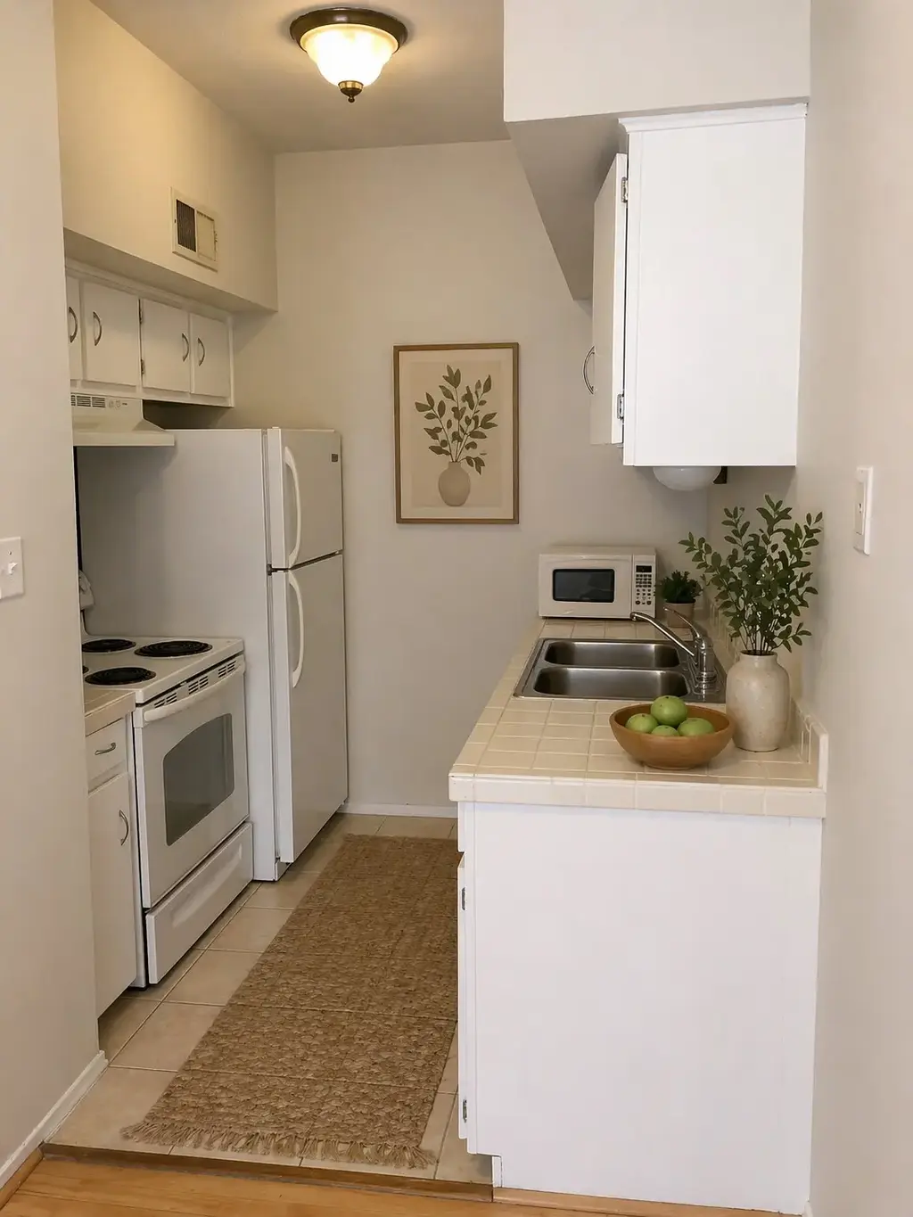 3316 Guadalupe Street 201, Austin