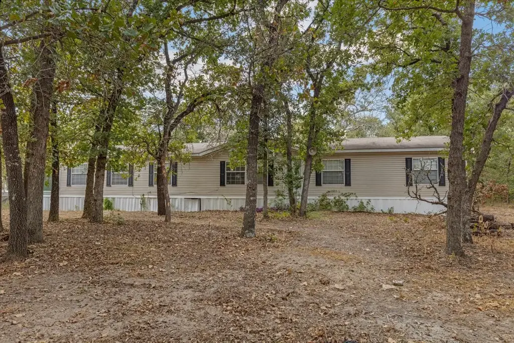 120 Twin Oaks Road, Elgin