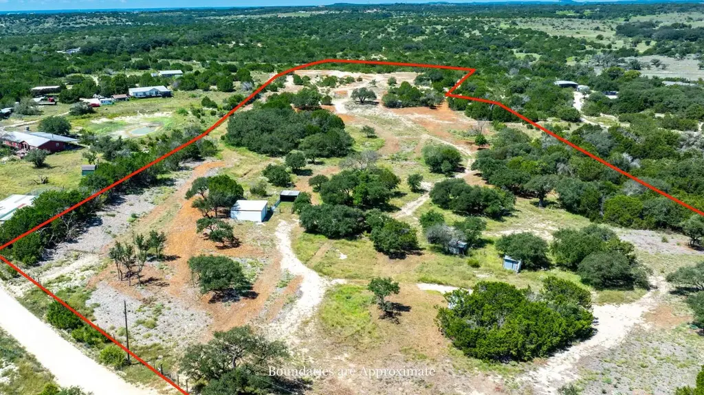 1337 Pr 3440, Kempner