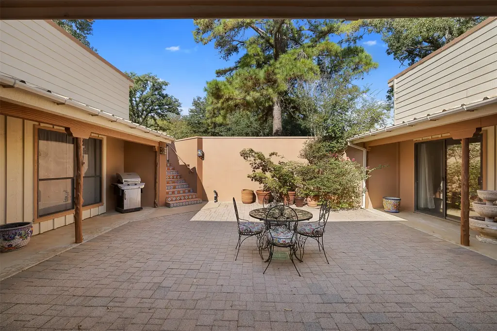 179 Stiewert Lane, Paige