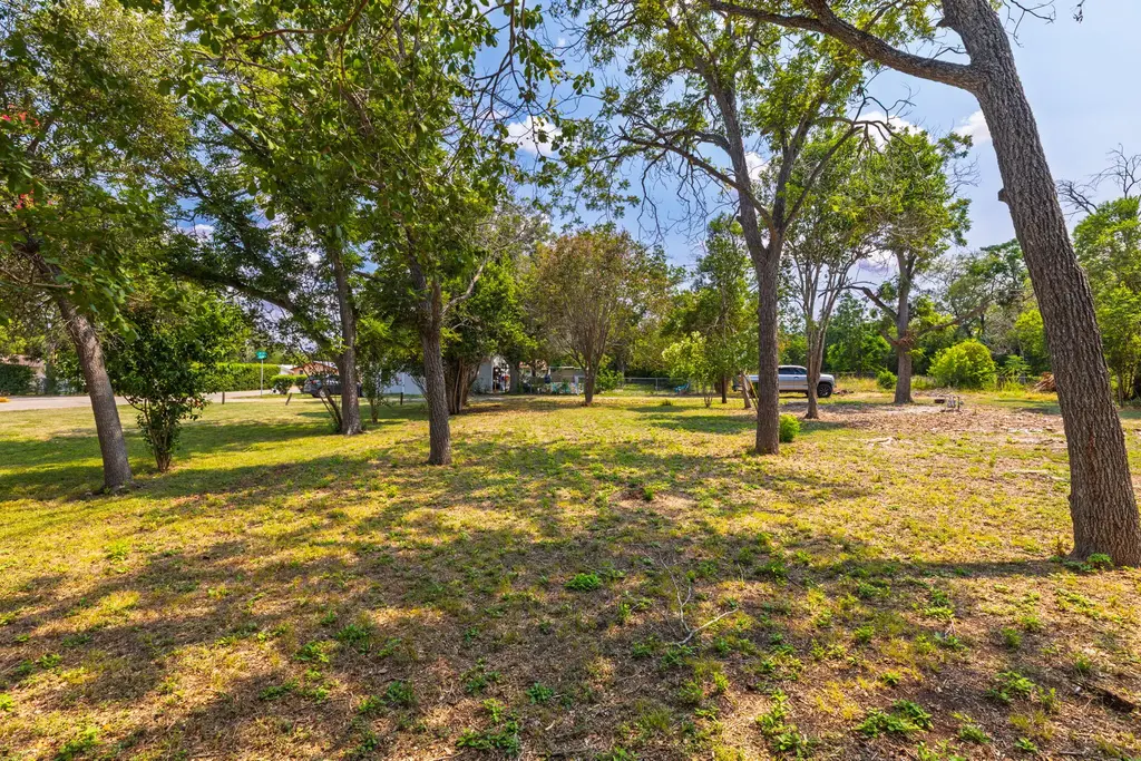1308 Bert Street, Seguin