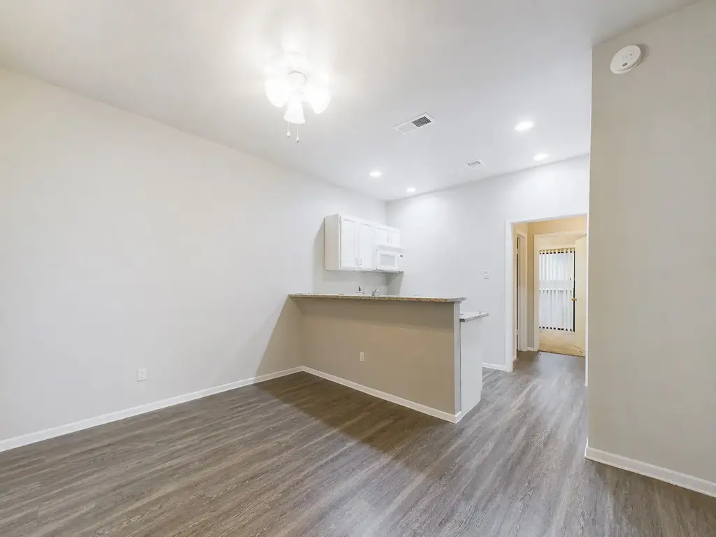 2815 Rio Grande Street 101, Austin