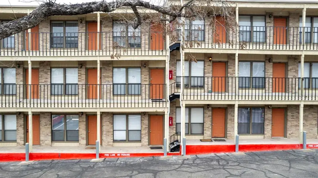 3000 Guadalupe Street 314, Austin