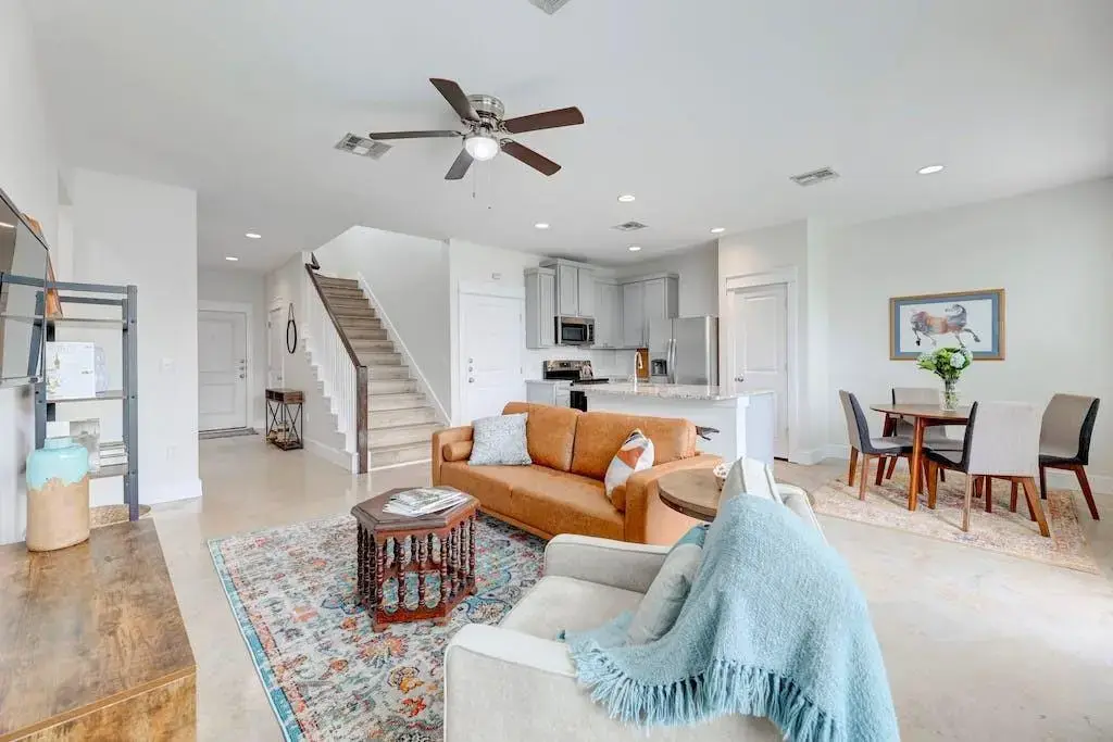 13501 Metric Boulevard 3, Austin