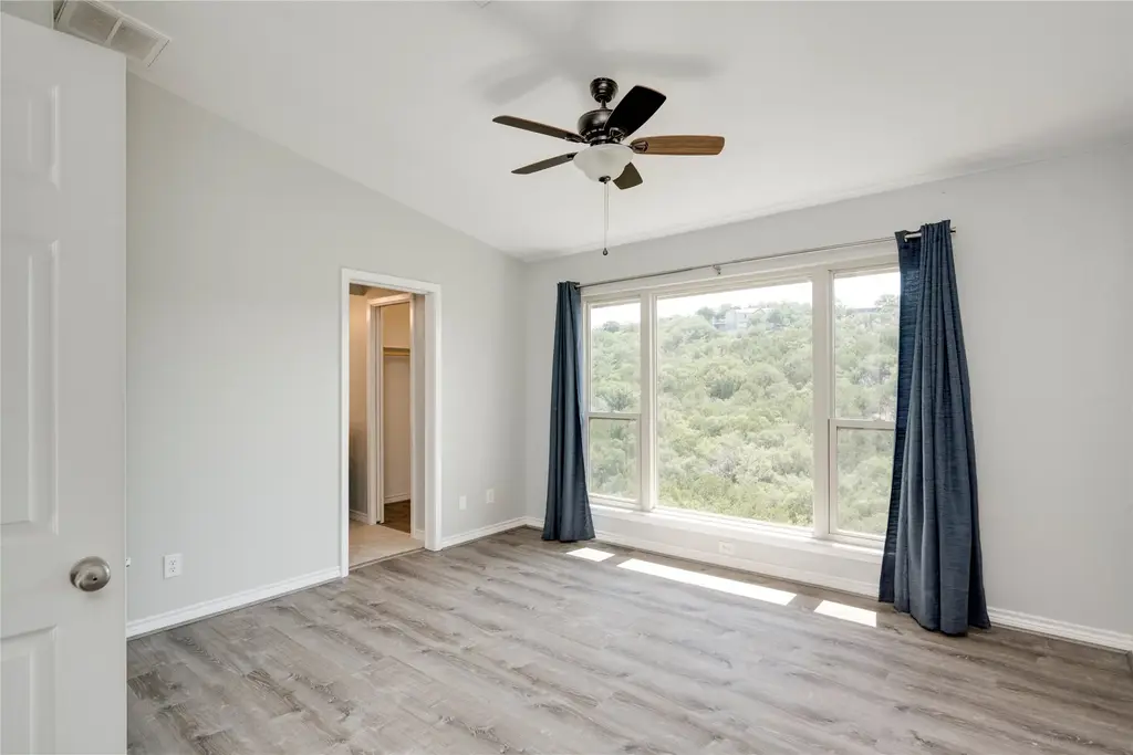 801 Grassy Knoll A, Horseshoe Bay
