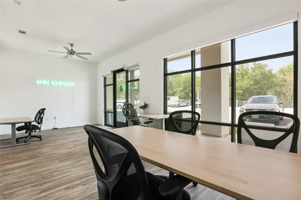 4801 Springdale Road 1005, Austin