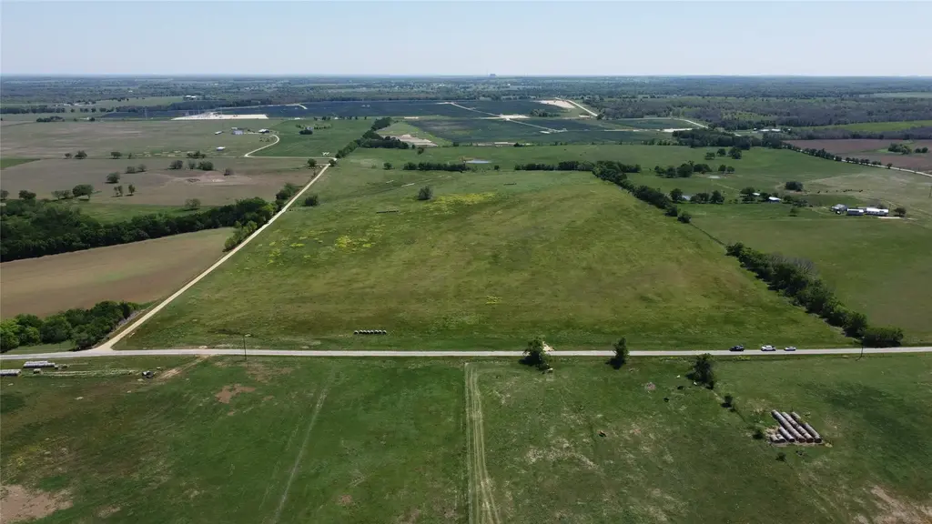Tbd (lot 2) County Road 440, Thorndale
