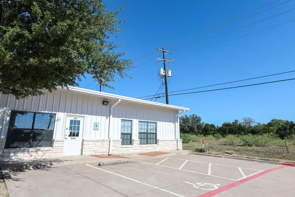 1120 Toro Grande Boulevard, Cedar Park