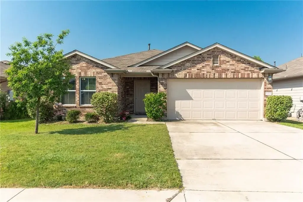 18305 Rock Sage Cove, Elgin