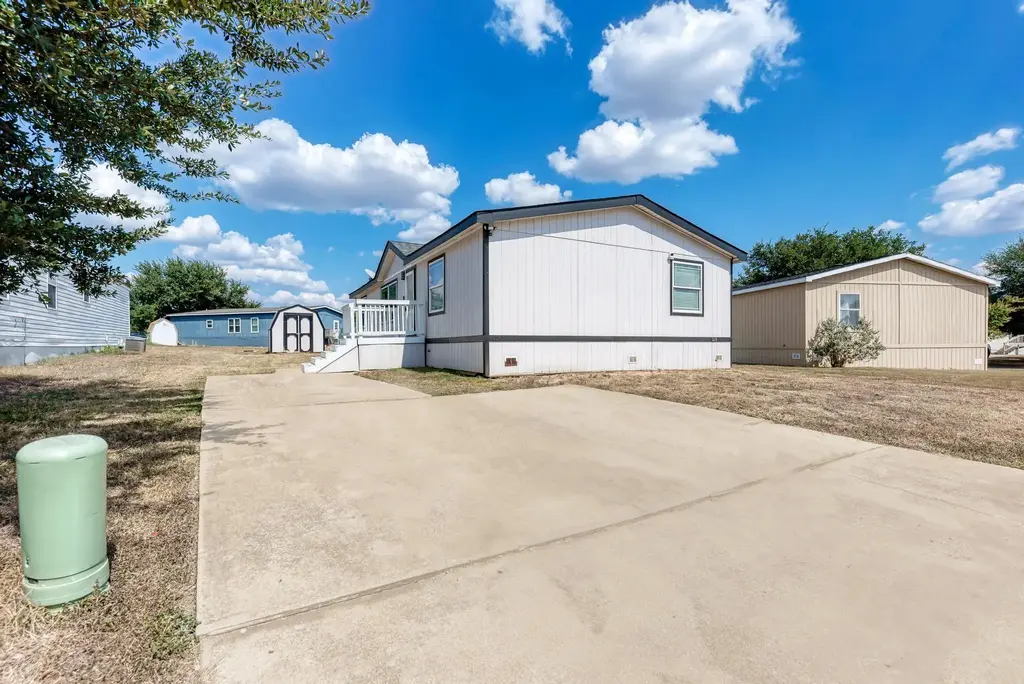 120 Se Silver Peak Drive, San Marcos
