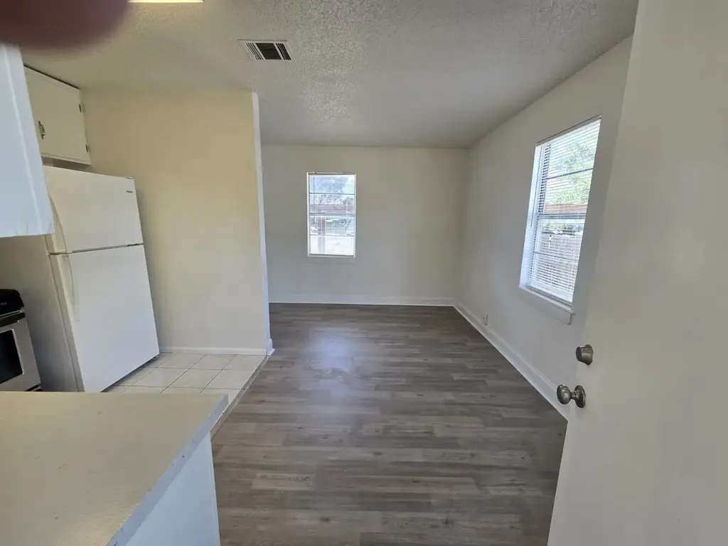 6905 Bennett Avenue, Austin