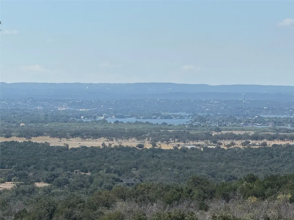 Lot 250 Westridge Way, Kingsland