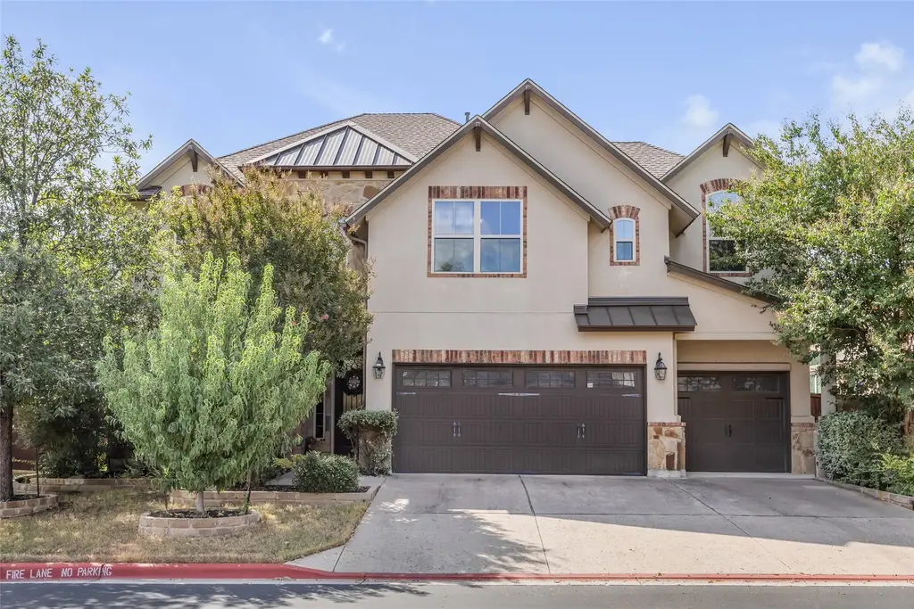 103 County Road 180 23, Leander