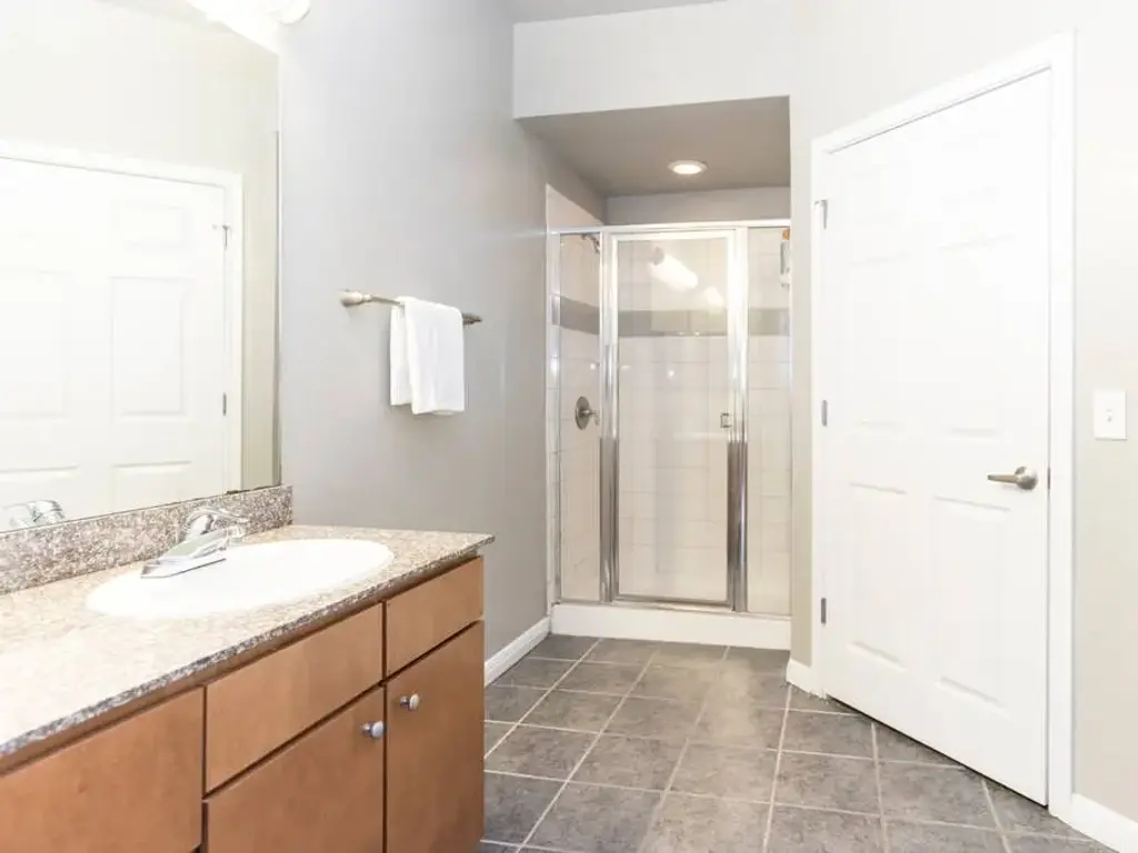 2502 Leon Street 214, Austin