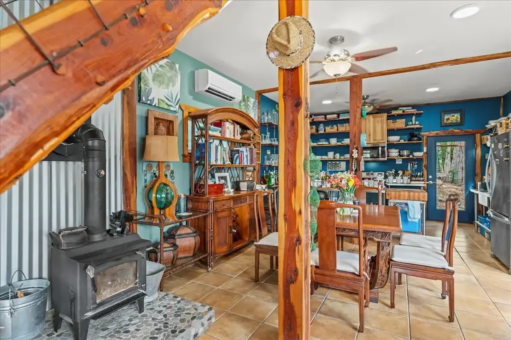 16933 #b Ranch Rd 12 B, Wimberley
