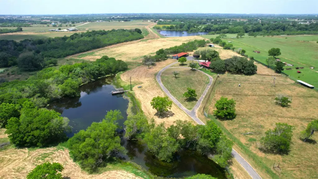 10745 & 10767 Rosemar Ln Lane, Adkins
