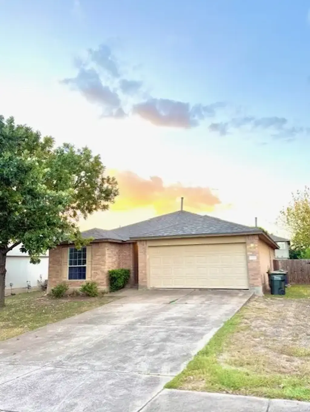 314 Paddington Drive, Kyle