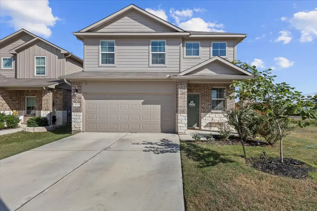 19428 Bear Grass Drive, Elgin