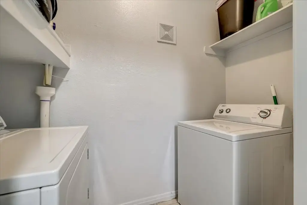 2515 Pearl 206, Austin