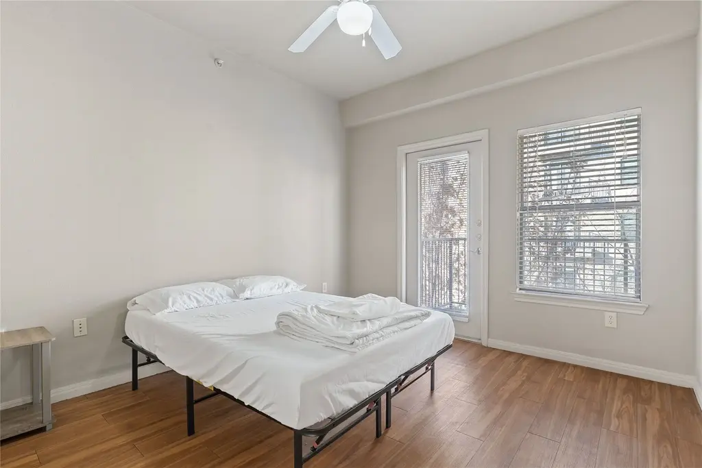 2515 Pearl 513, Austin