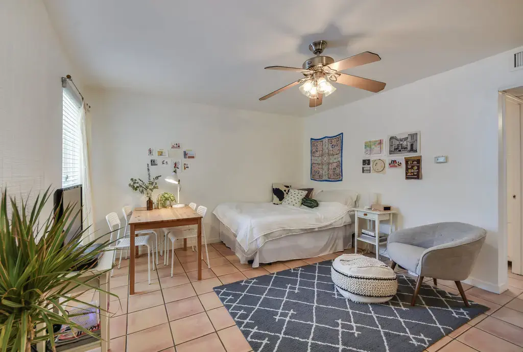 1000 W 26th Street 114, Austin