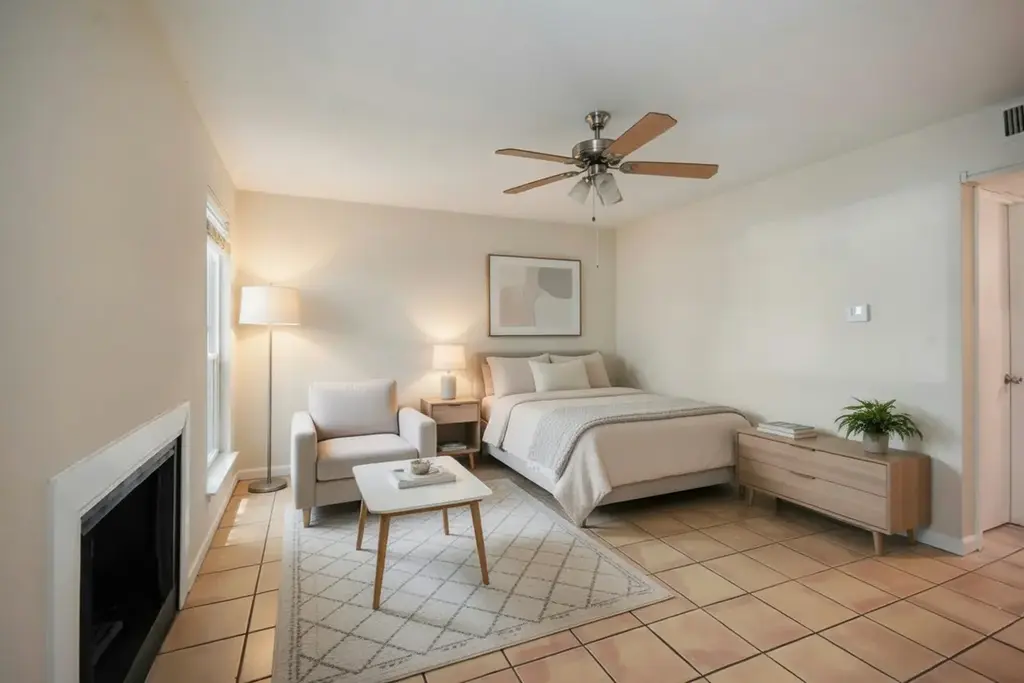 1000 W 26th Street 102, Austin