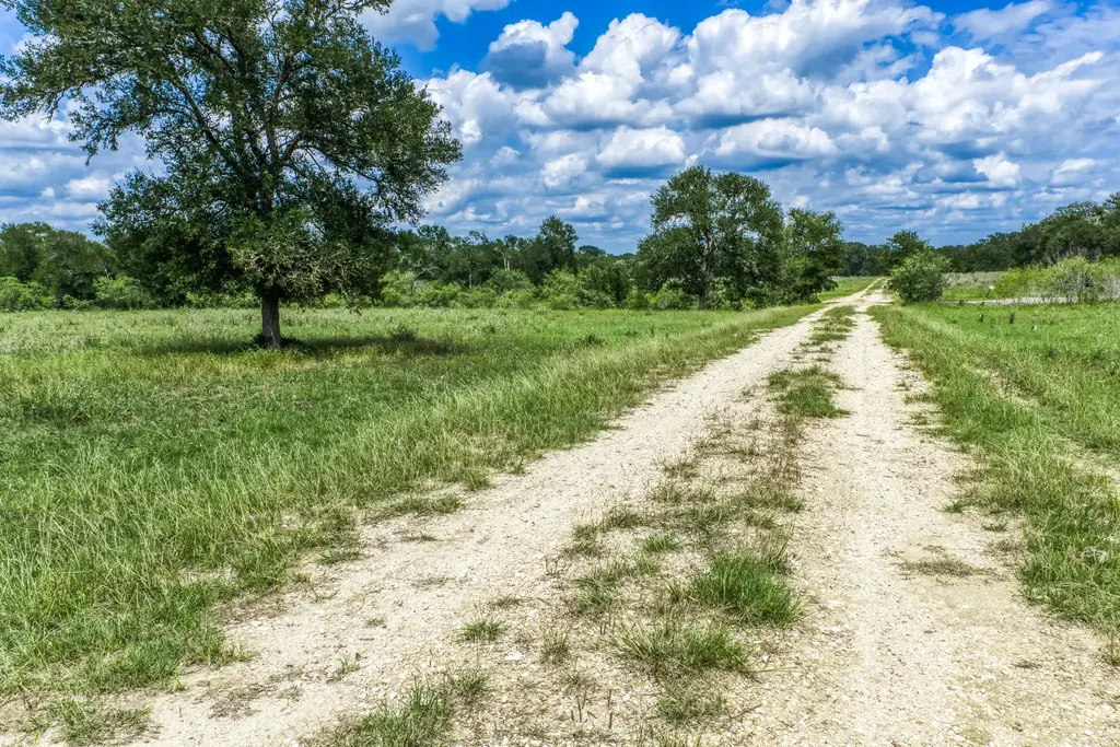 Tbd(+/- 237.91 Ac) Hwy 36 S, Caldwell