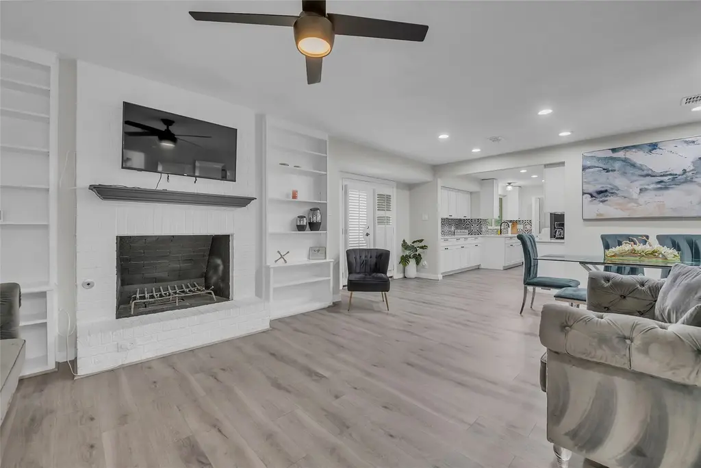 3400 Laguna Drive, Austin