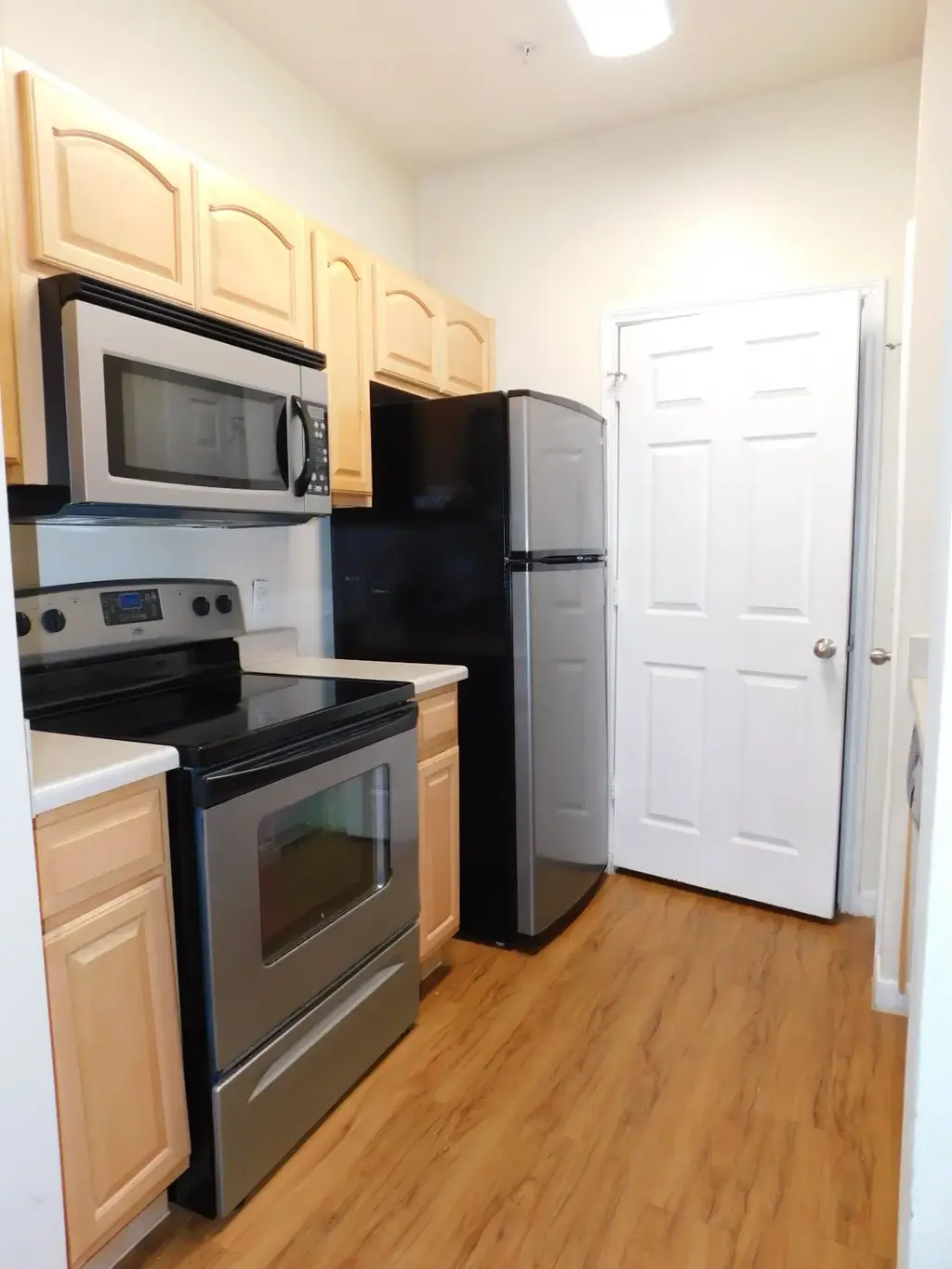 12166 Metric Boulevard 153, Austin
