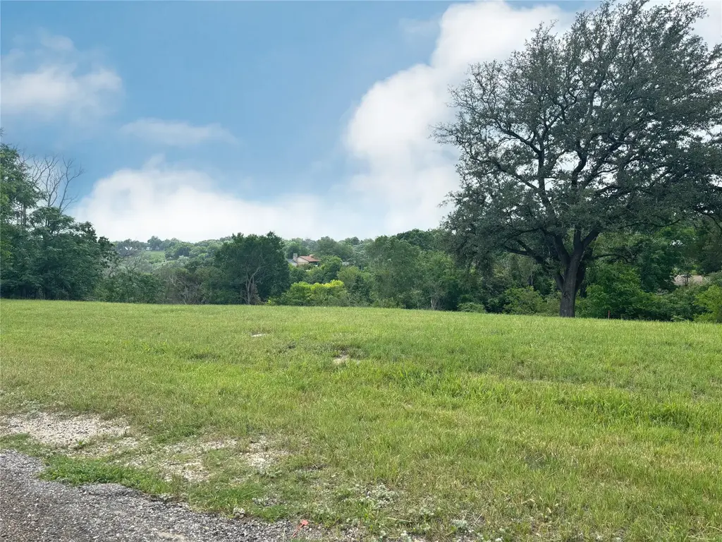 4447 / 4441 Blue Ridge Drive, Belton