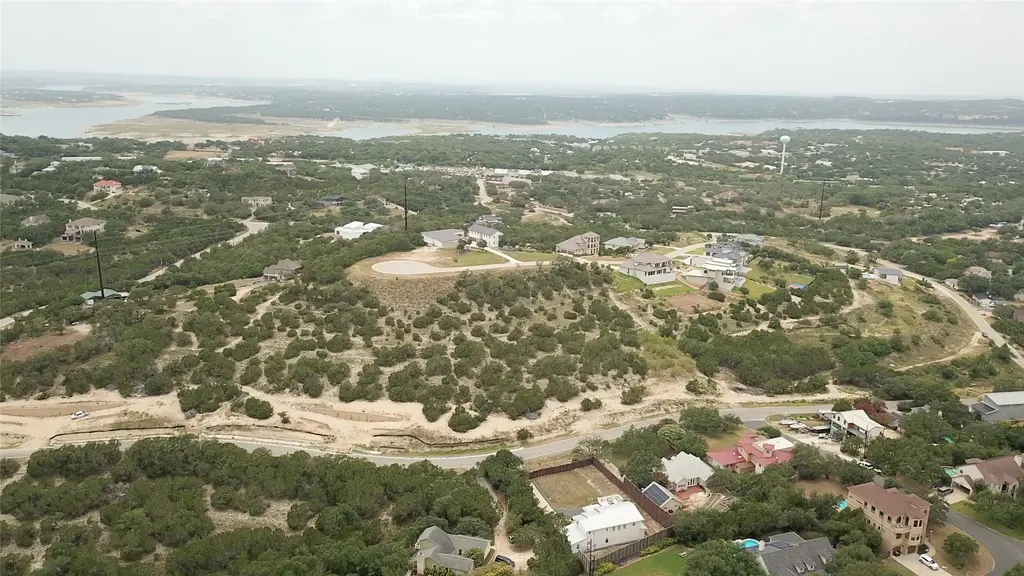 5006 Mccormick Mountain Drive, Austin