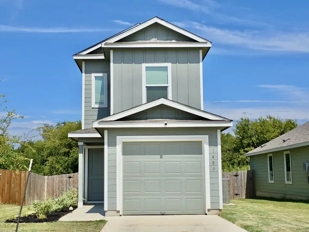1489 Soapstone Pass, San Marcos