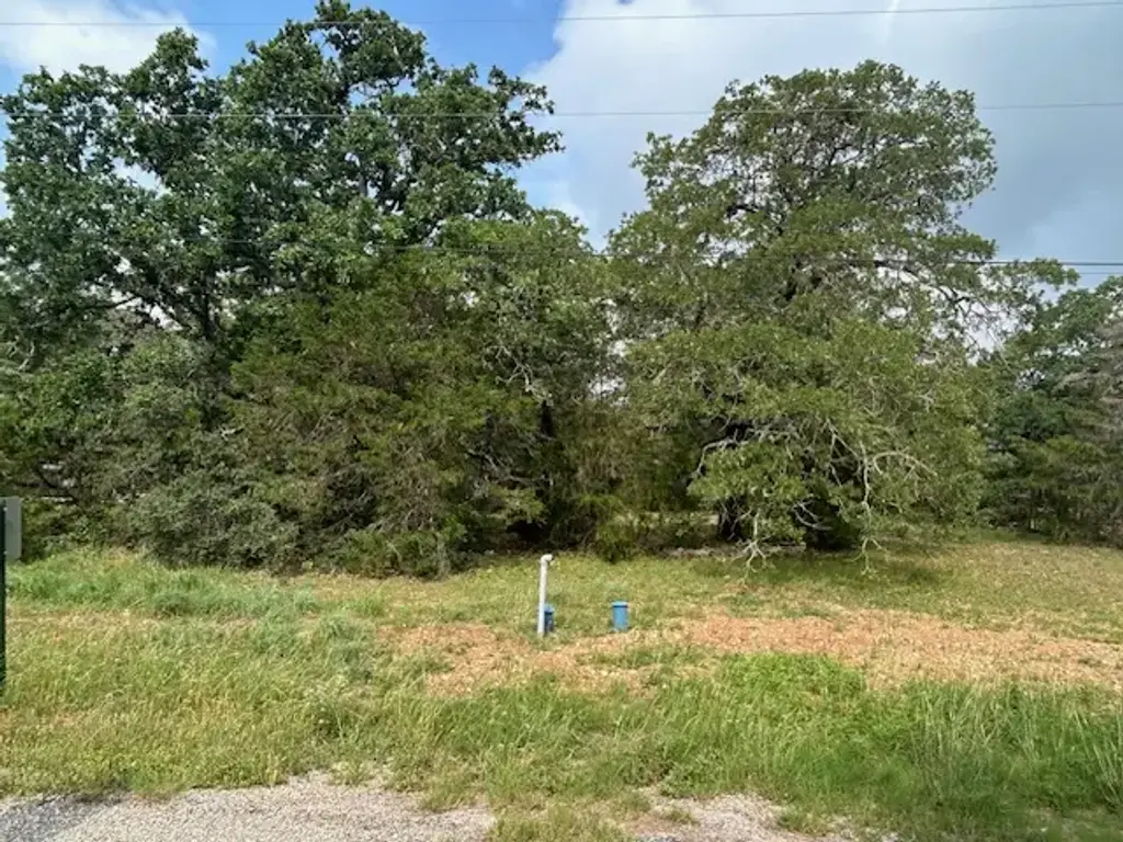 Tbd Wigwam (lots 87 & 88) Street, Smithville