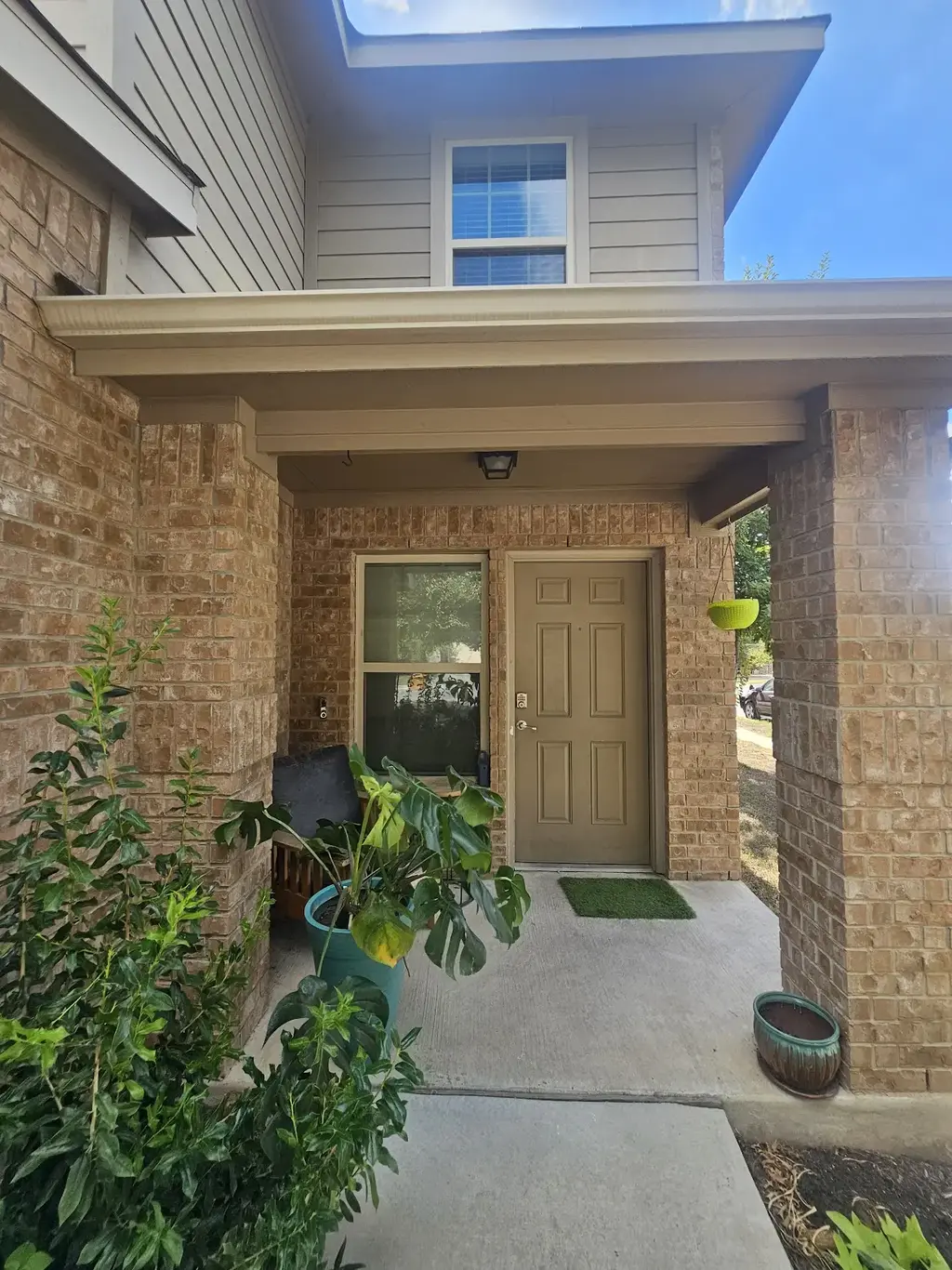 6901 Crestone Road, Austin
