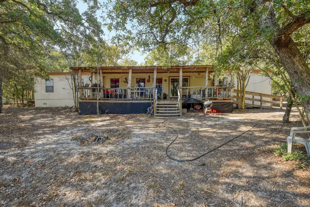 181 Lockwood Road, Red Rock