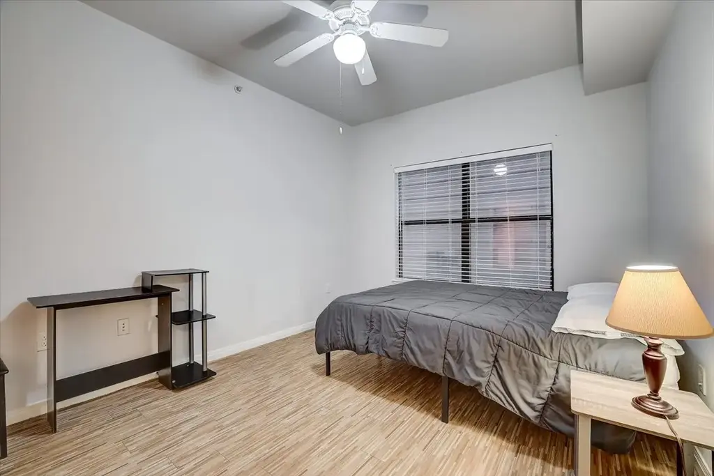 2515 Pearl 408, Austin