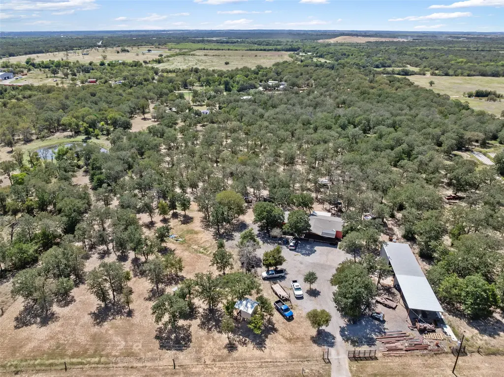 485 Bridgestone Court, Lockhart