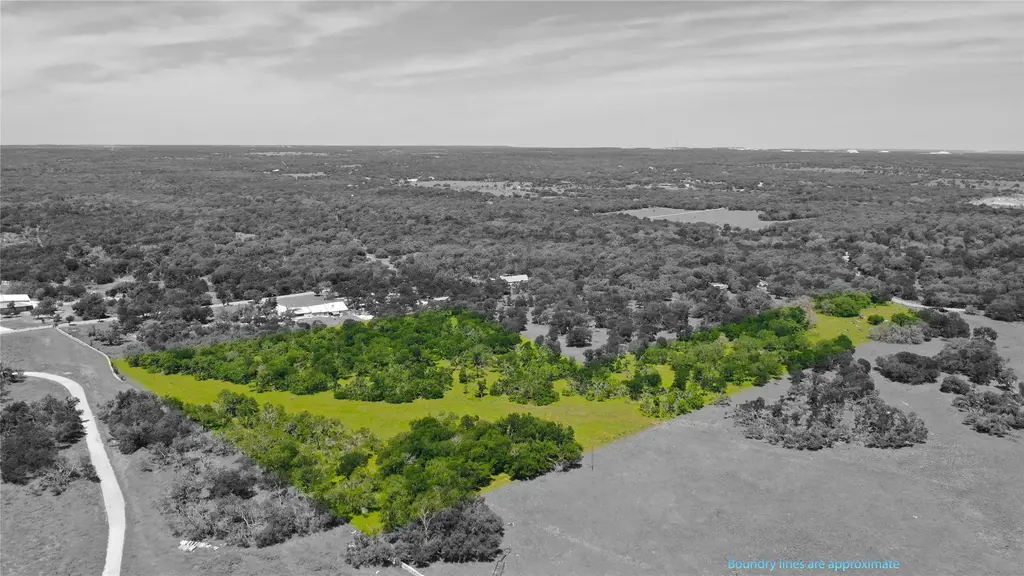 3215 County Road 305, Jarrell