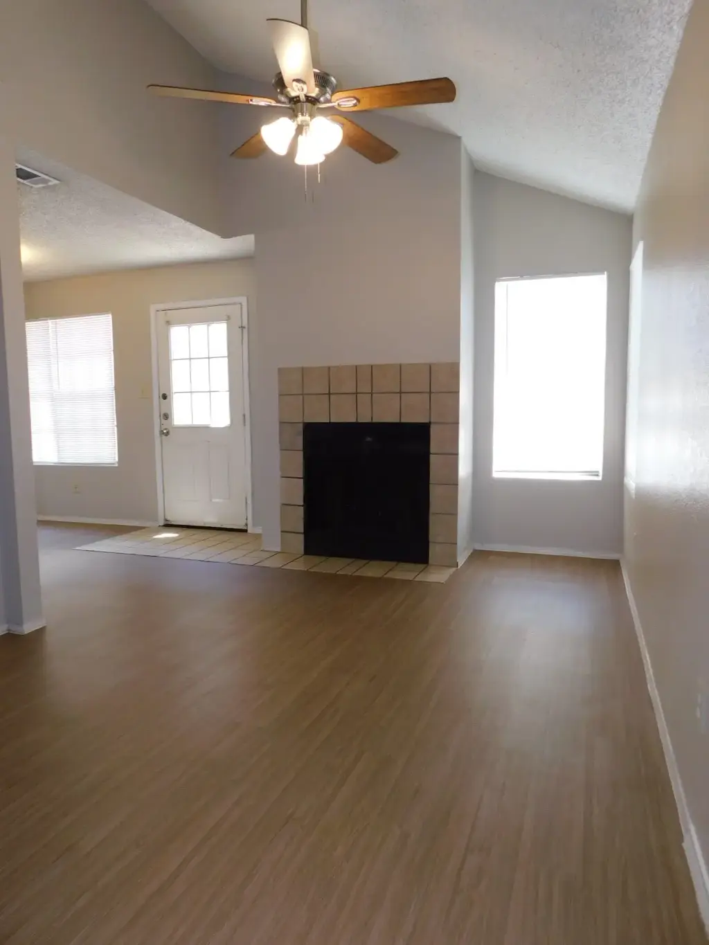 2223 Katy Lane B, Georgetown