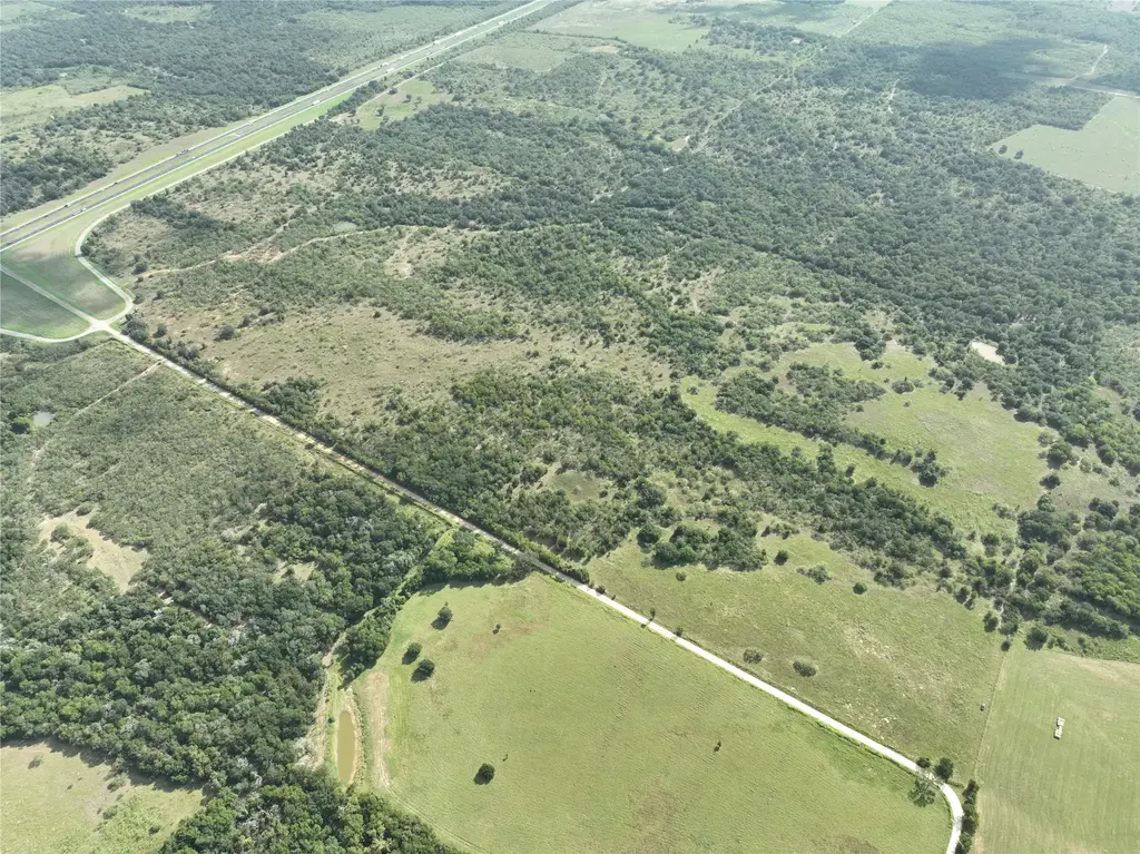 Tbd Lot 22 Cr 424 Road, Waelder