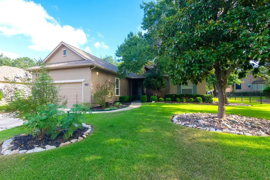 102 Harness Lane, Georgetown