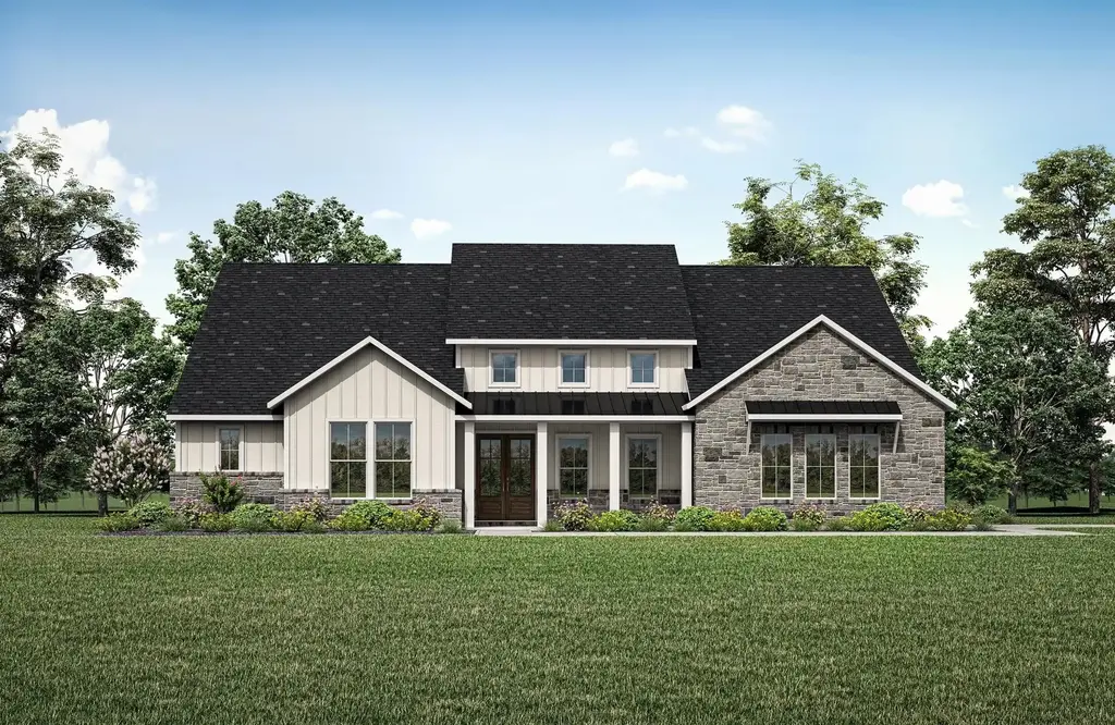 119 Carentan Cove, Dripping Springs