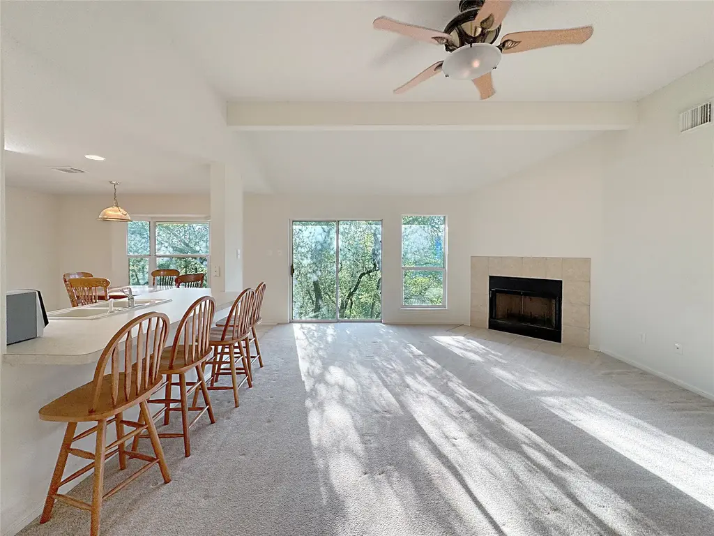 4575 Tanglewood Trail, Spring Branch