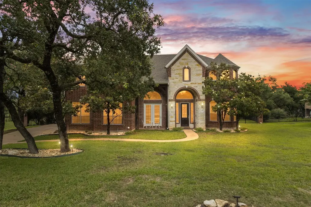 15 Sarazen Loop N, Georgetown