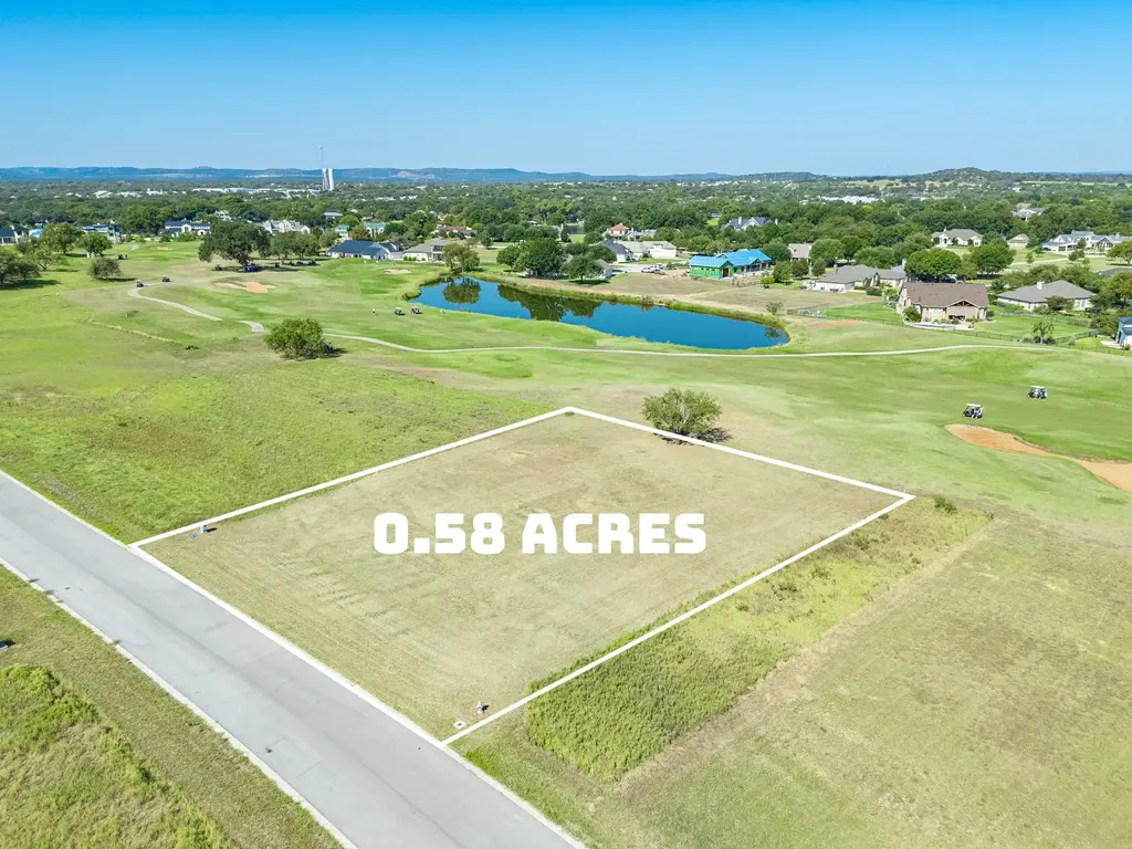Lot 9021 Sandia Loop, Kingsland