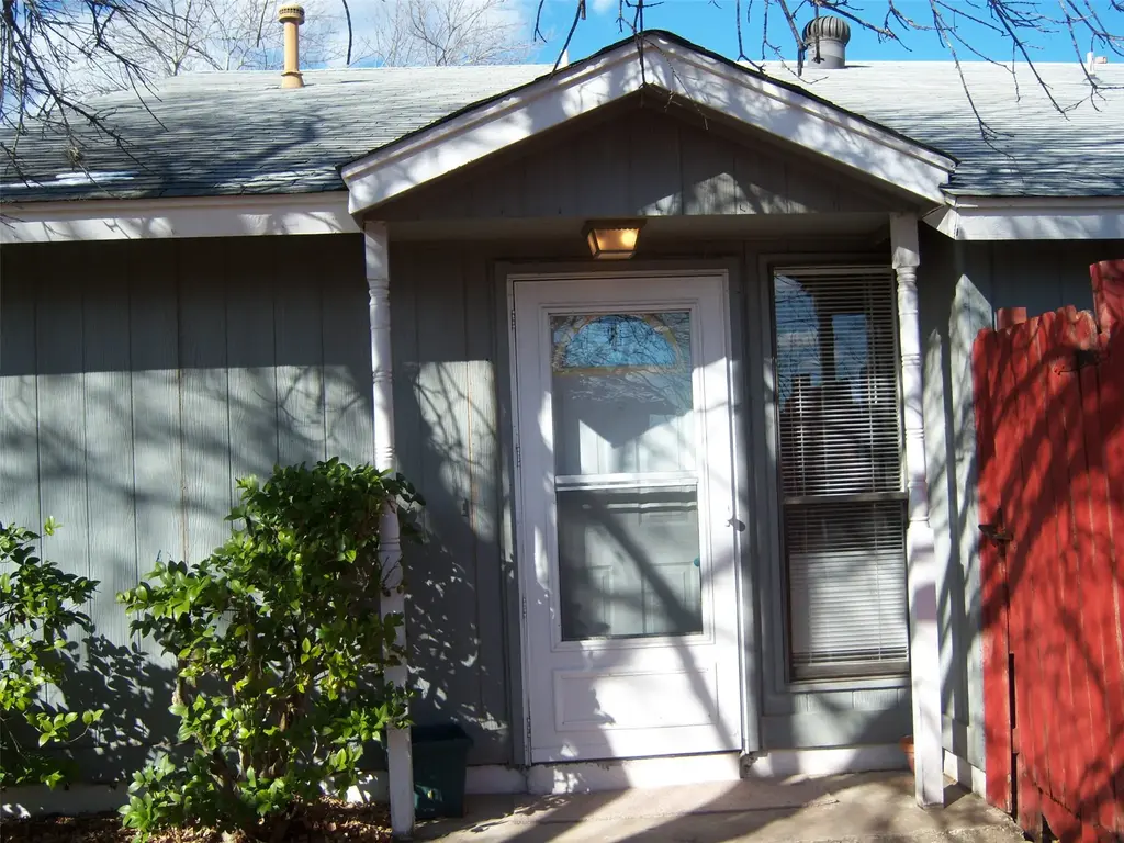 903 Chisholm Cove 903, Round Rock